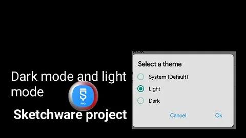 sketchware pro