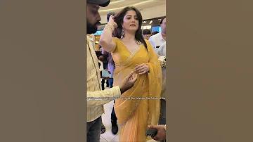 আইপিএল জিটিভি লাইভ