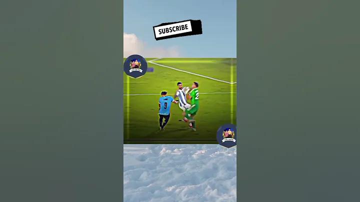 ভারত বনাম পাকিস্তান t20 লাইভ স্ট্রিমিং