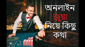 চায়না নতুন বছর কবে