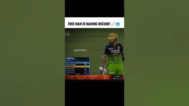 ডাইরেক্ট ওয়েব স্লট খেলুন ডেমো রি