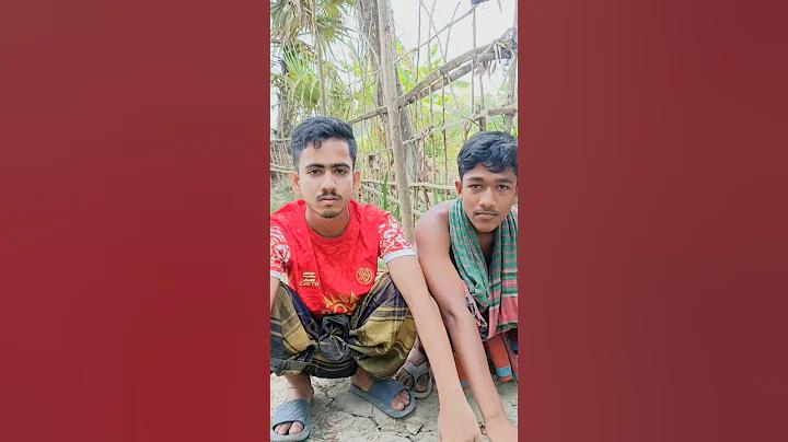 ফ্রি ঘূর্ণন