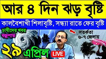 imo বিনামূল্যে ভিডিও কল এবং চ্যাট