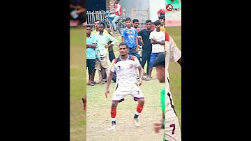 টেনিস বলের দাম কত