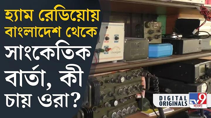 পিজি ৩০০ বোনাস পান