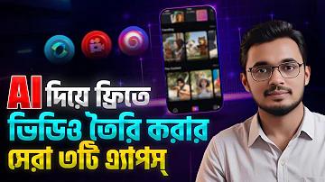 স্লট বেট ১ টাকা ডিপোজিট উইথড্র সীমানা নেই