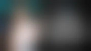 যিনি পৃথিবীর সবচেয়ে সুন্দরী মেয়ে