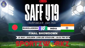 bangladesh bet 365