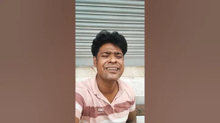 9 ডিসেম্বর কি দিবস
