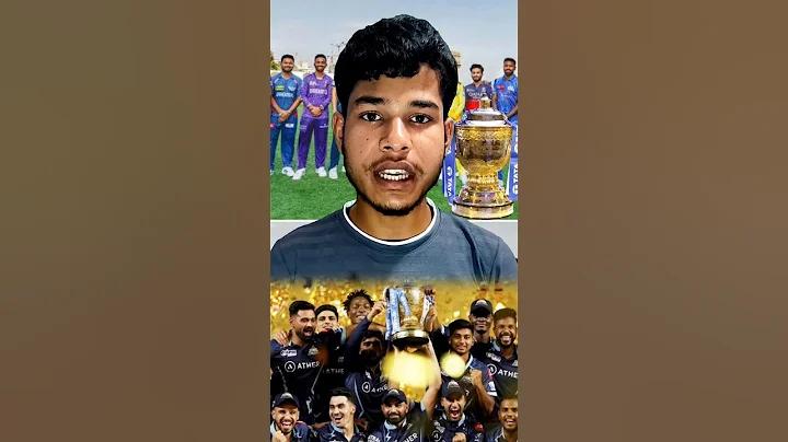 ব্রাজিল ভিসা আর্জেন্টিনা লাইভ মাচ টুডে