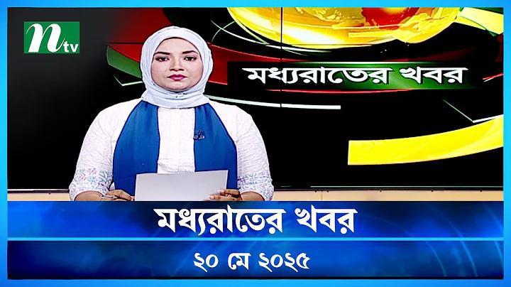 100% প্রথম আমানত বোনাস ট্রেডিং শুরু করুন এবং গ্রহণ $