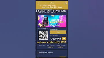 স্লট গেম 777 ফ্রি