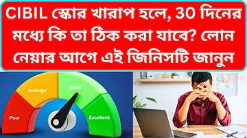 মোট ওয়েব স্লট 789