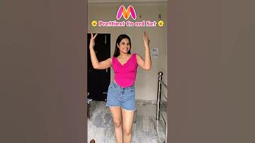 পপতু ক্লিক
