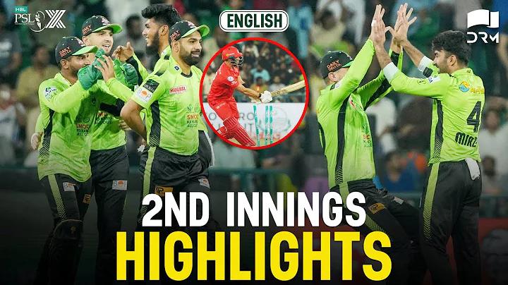 বিজয় টু ইউনিকোড