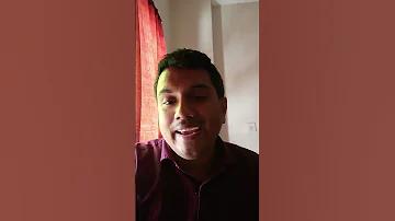 জিংকেল স্পিন স্লট