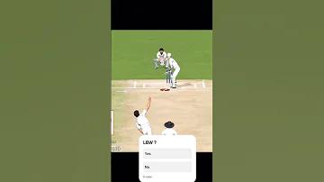গ্রাম বিকাশ কেন্দ্র