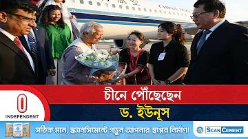 ufa7999 স্লট