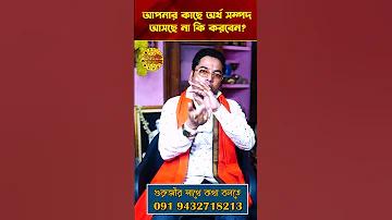 আফ্রিকা ভিসা অস্ট্রেলিয়া লাইভ স্কোর