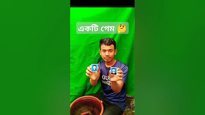 ওয়েব স্লট নতুনতম, জমা এবং তোলায় কোনো সীমা নেই
