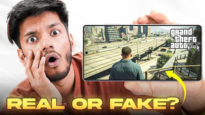 বাংলাদেশের ডেটিং সাইট