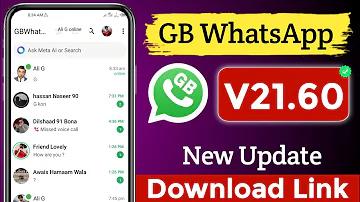 সবচেয়ে নিরাপদ পাসওয়ার্ড ম্যানেজার কোনটি