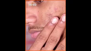 গাড়ি বালা গেম
