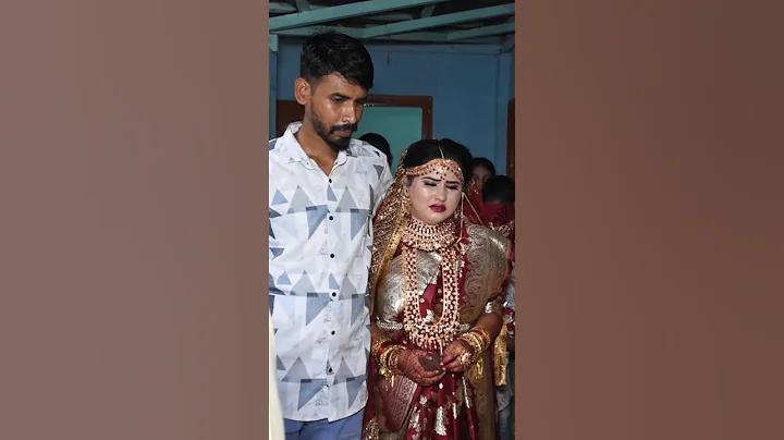 স্লট যেখানে ওয়ালেট ভরা যায়
