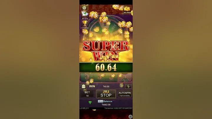 apps 1xbet