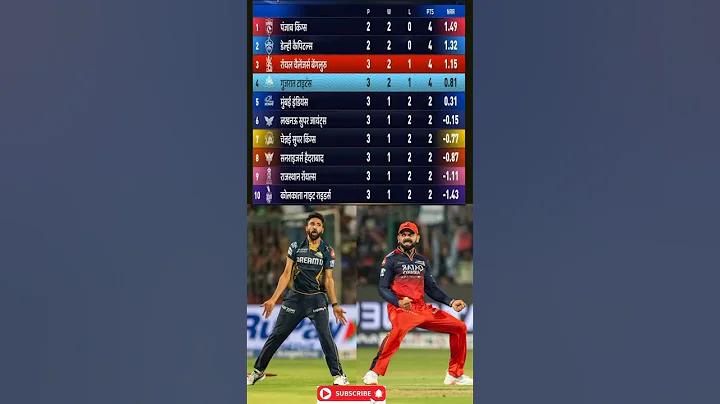 তড়িৎ মোটর কি