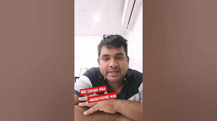 হাসন রাজার বিখ্যাত গান
