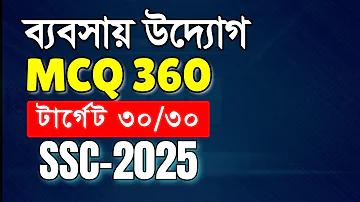 linebet login bangladesh