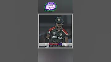 জুয়ার হাদিস