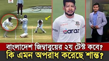 পিগপিজি 10 নিয়ে 100