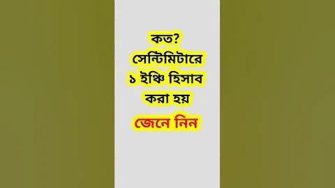 ২০২২ সালের সবচেয়ে সহজে ভাঙার ওয়েব স্লট