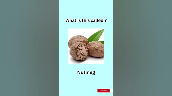 19000 বাত্‌ থেকে ইউএসডি